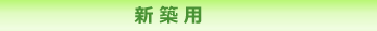 �V�z�p